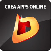 Blanggo - Crea aplicaciones online para iPhone, iPad, Android y Amazon