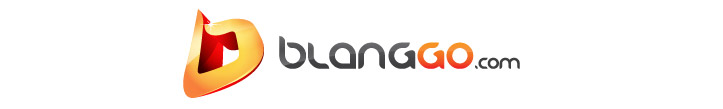 Blanggo.com border=