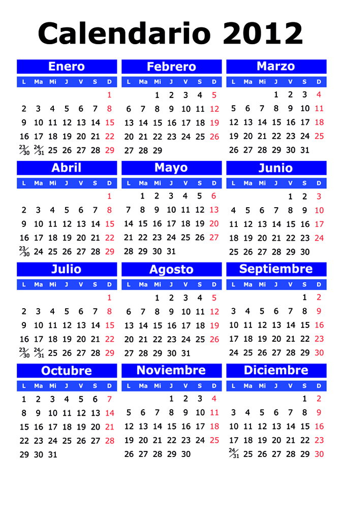 real-madrid-calendario-2012-imagui