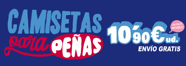 camisetas-pen~as.jpg